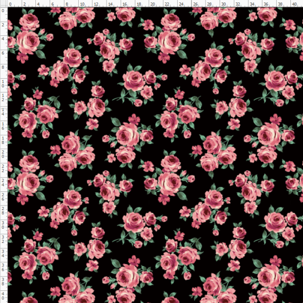 3-288 Florals&Flowers