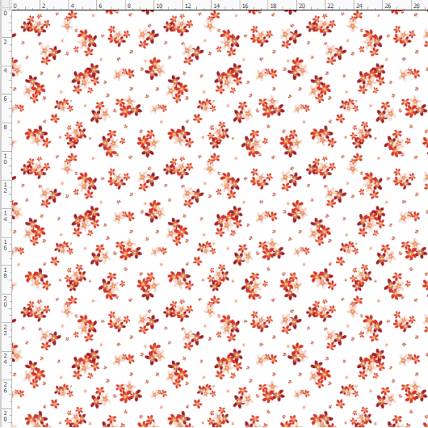 3-312 Florals&Flowers