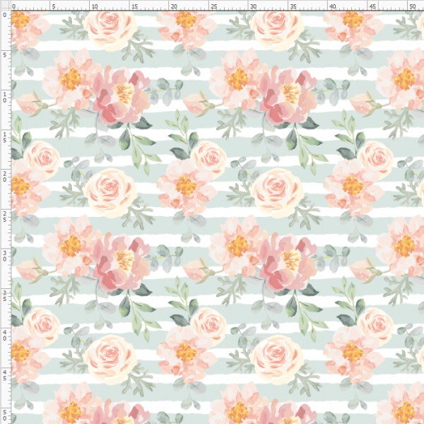 3-386 Florals&Flowers