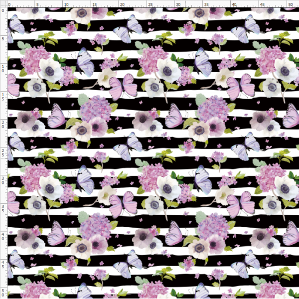 3-387 Florals&Flowers