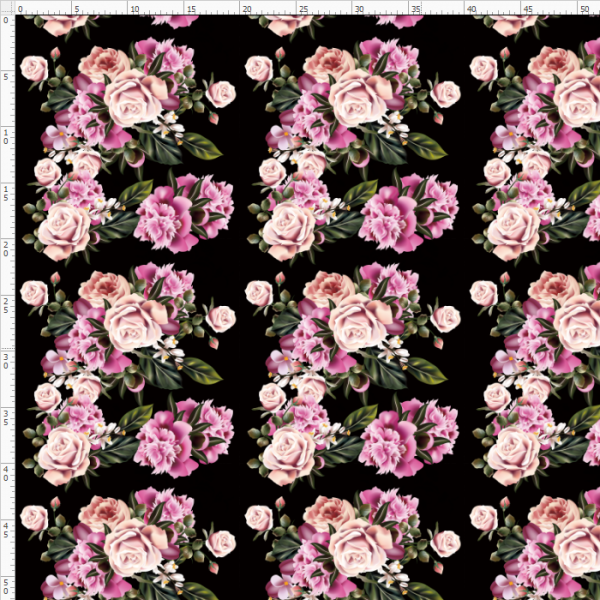 3-391 Florals&Flowers