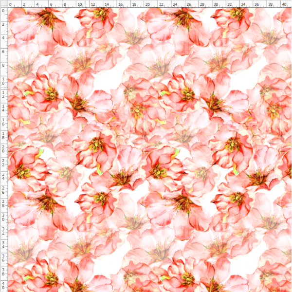 3-491 Florals&Flowers